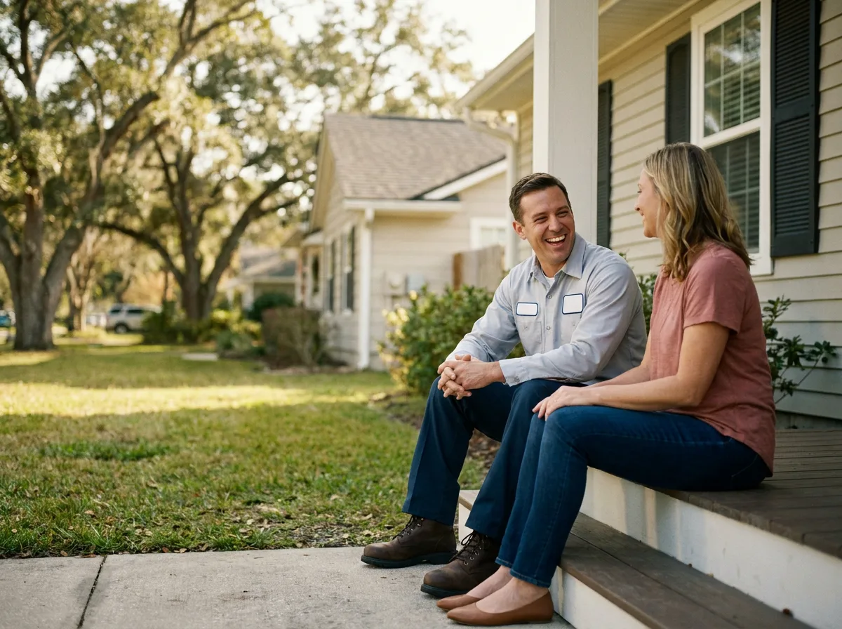 Septic tank pumping FAQs for Smyrna, GA